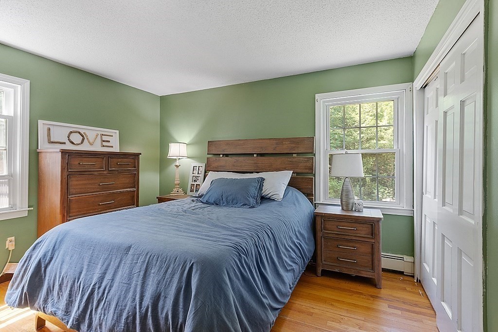 12 Patricia Road Westminster, MA 01473 - Photo 21 of 42