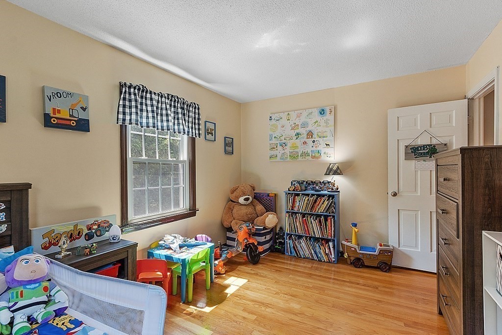 12 Patricia Road Westminster, MA 01473 - Photo 23 of 42