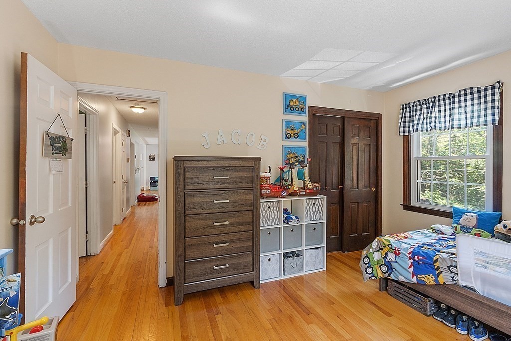 12 Patricia Road Westminster, MA 01473 - Photo 24 of 42