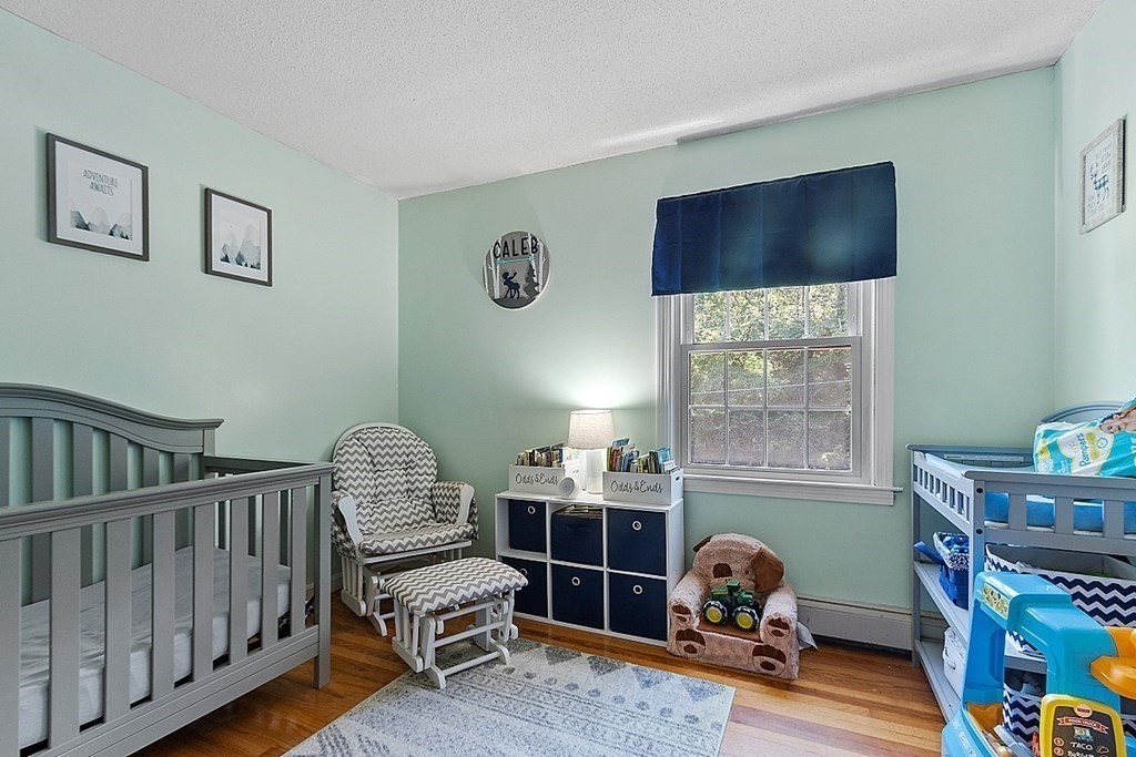 12 Patricia Road Westminster, MA 01473 - Photo 28 of 42