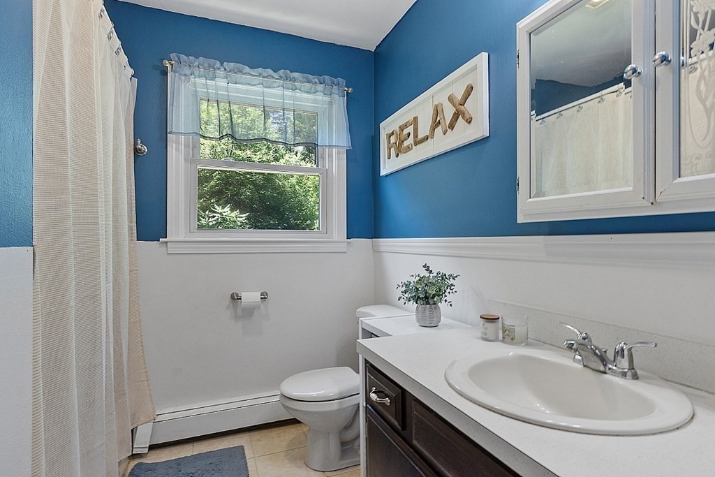 12 Patricia Road Westminster, MA 01473 - Photo 29 of 42