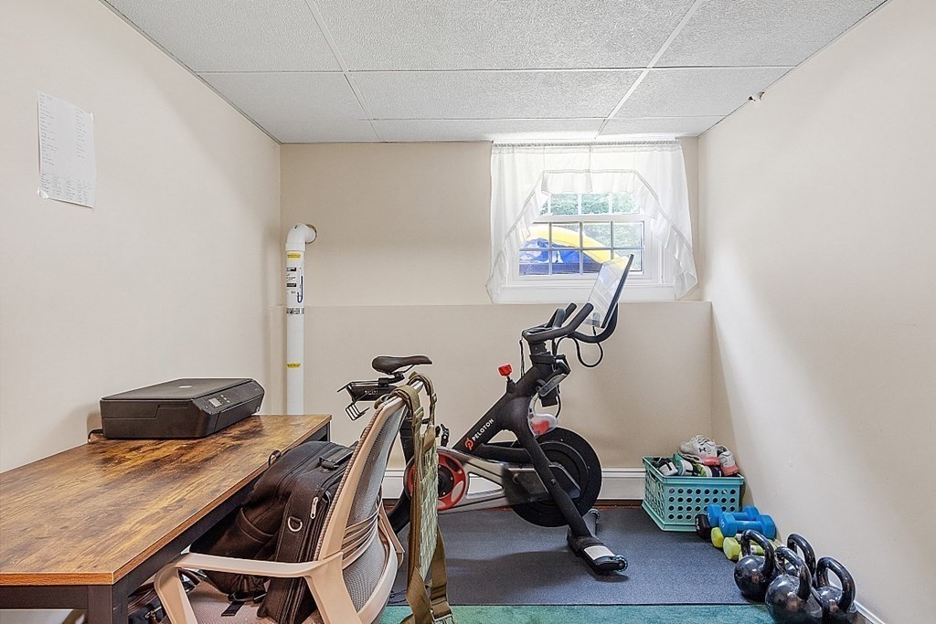 12 Patricia Road Westminster, MA 01473 - Photo 30 of 42