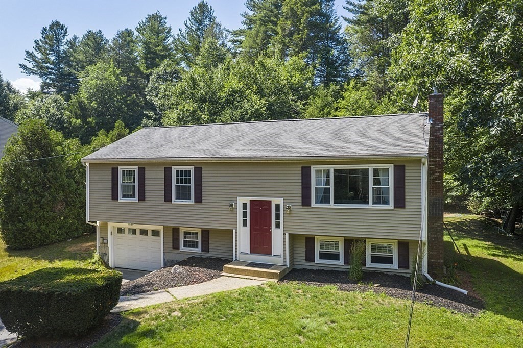 12 Patricia Road Westminster, MA 01473 - Photo 3 of 42