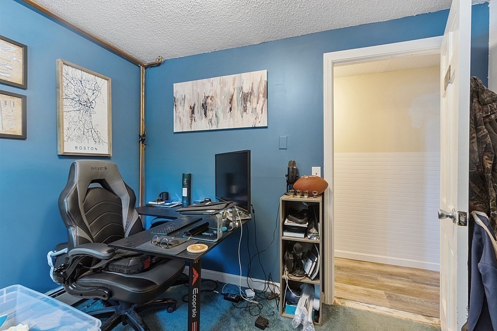 12 Patricia Road Westminster, MA 01473 - Photo 31 of 42