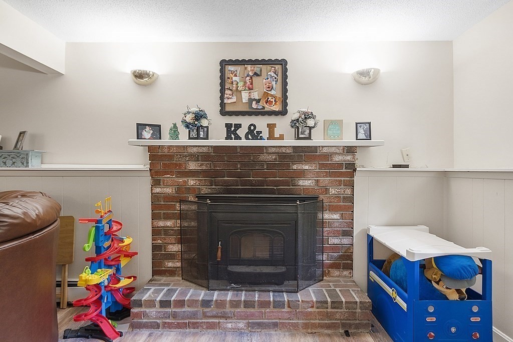 12 Patricia Road Westminster, MA 01473 - Photo 32 of 42