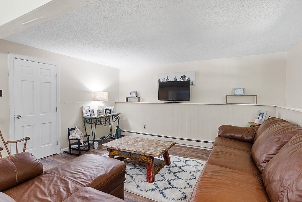 12 Patricia Road Westminster, MA 01473 - Photo 34 of 42