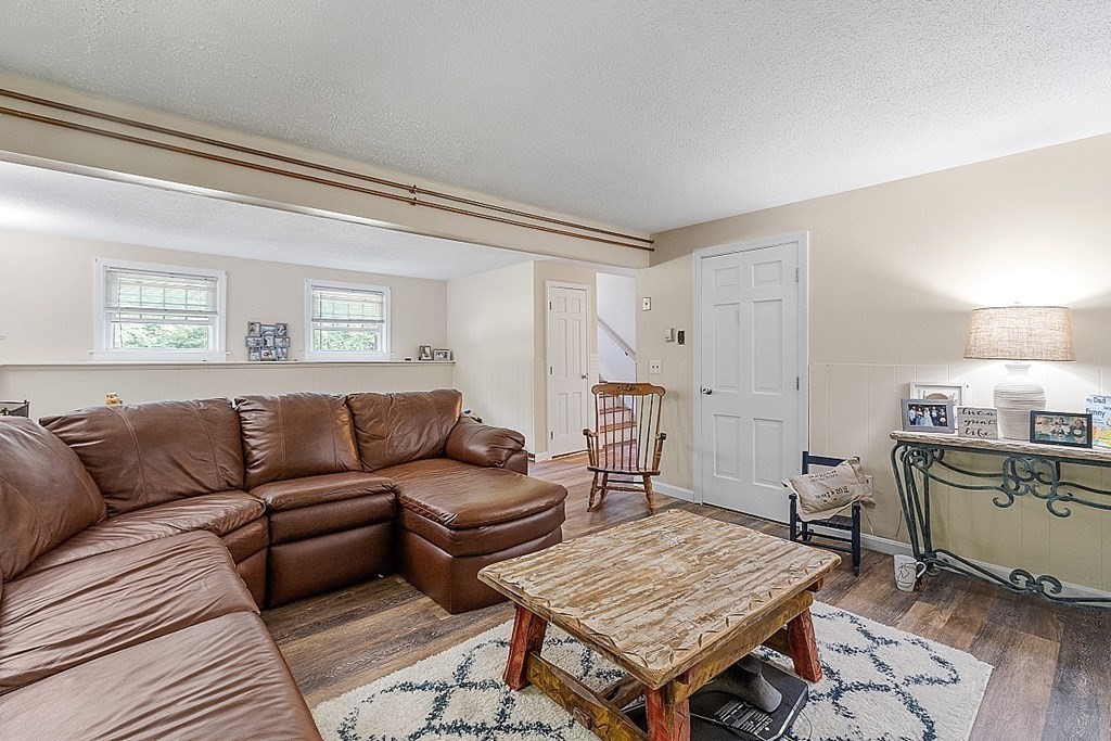 12 Patricia Road Westminster, MA 01473 - Photo 35 of 42