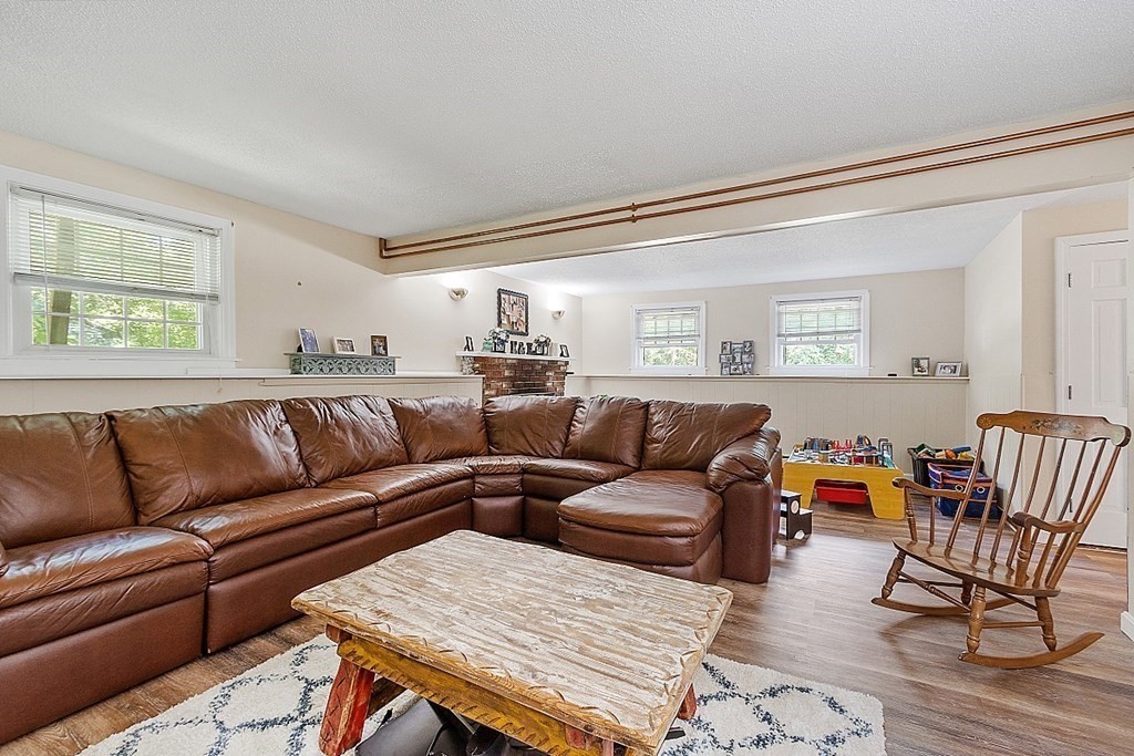 12 Patricia Road Westminster, MA 01473 - Photo 36 of 42