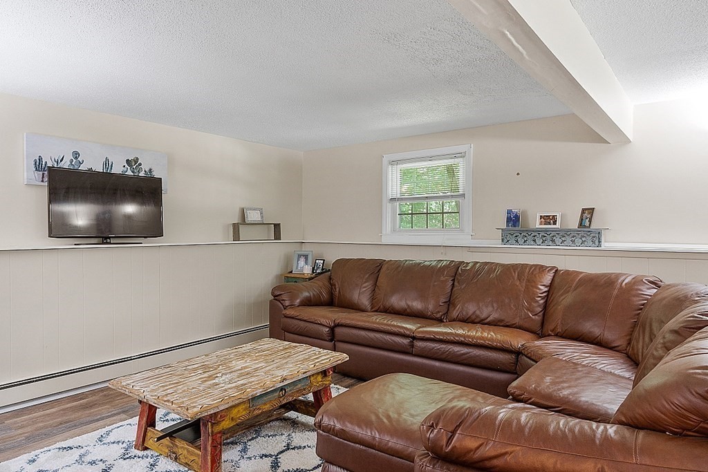 12 Patricia Road Westminster, MA 01473 - Photo 37 of 42