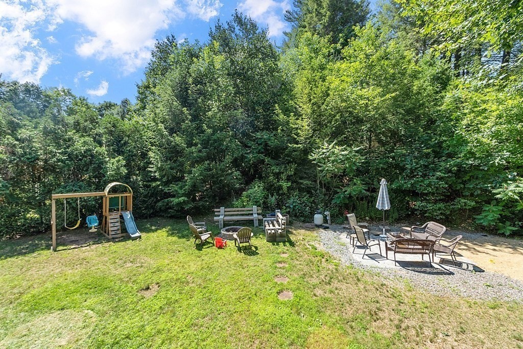 12 Patricia Road Westminster, MA 01473 - Photo 39 of 42