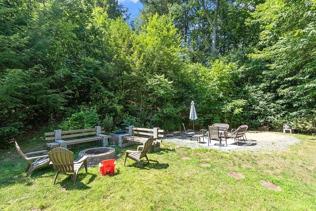 12 Patricia Road Westminster, MA 01473 - Photo 40 of 42