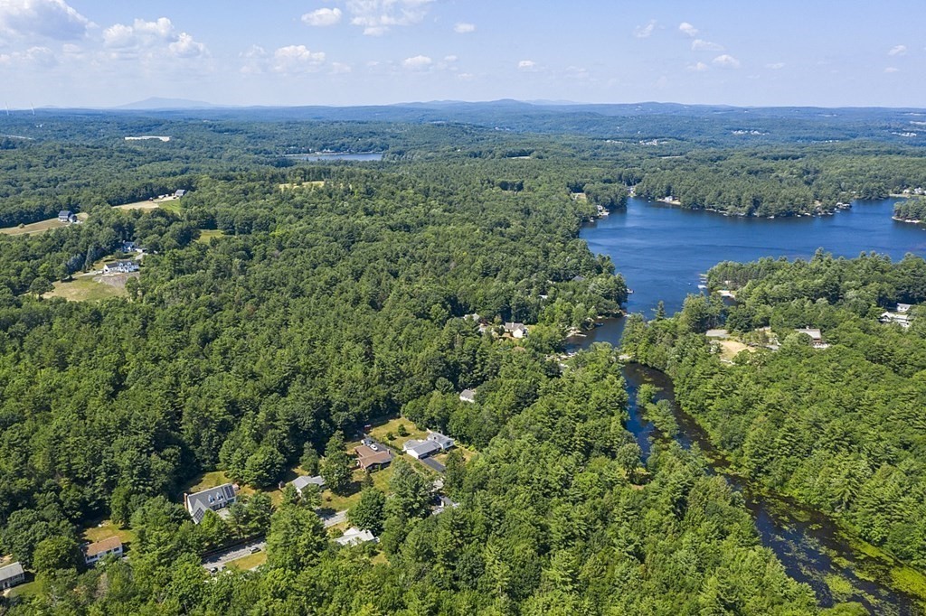 12 Patricia Road Westminster, MA 01473 - Photo 41 of 42