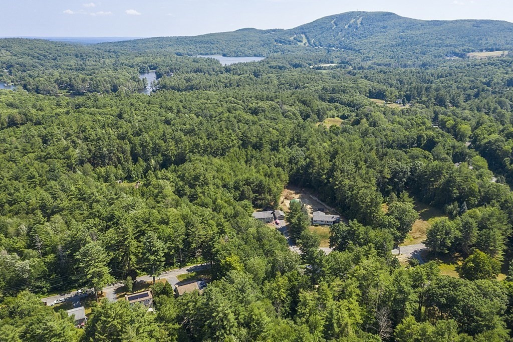 12 Patricia Road Westminster, MA 01473 - Photo 42 of 42