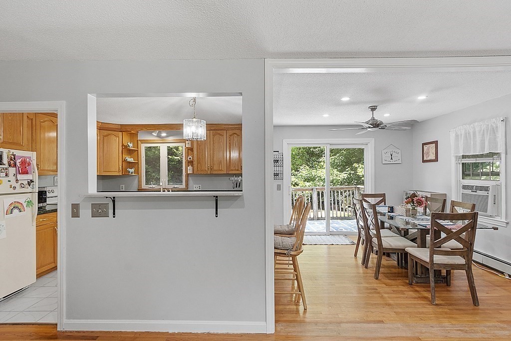 12 Patricia Road Westminster, MA 01473 - Photo 9 of 42