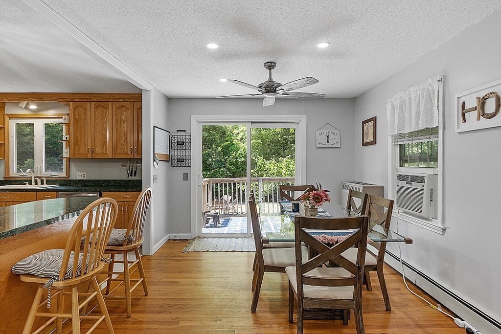 12 Patricia Road Westminster, MA 01473 - Photo 10 of 42