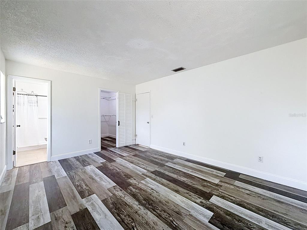9156 Century Drive Spring Hill, FL 34606 - Photo 26 of 53