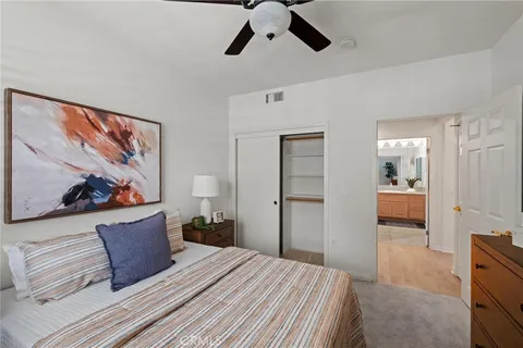 $635,000 | 2605 Sepulveda Boulevard, Unit 316, Torrance, CA 90505
