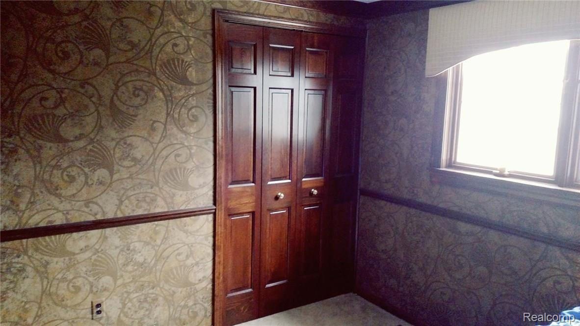 19278 Wedgewood Road Riverview, MI 48193 - Photo 31 of 53 _IMG_20161207_140451.jpg