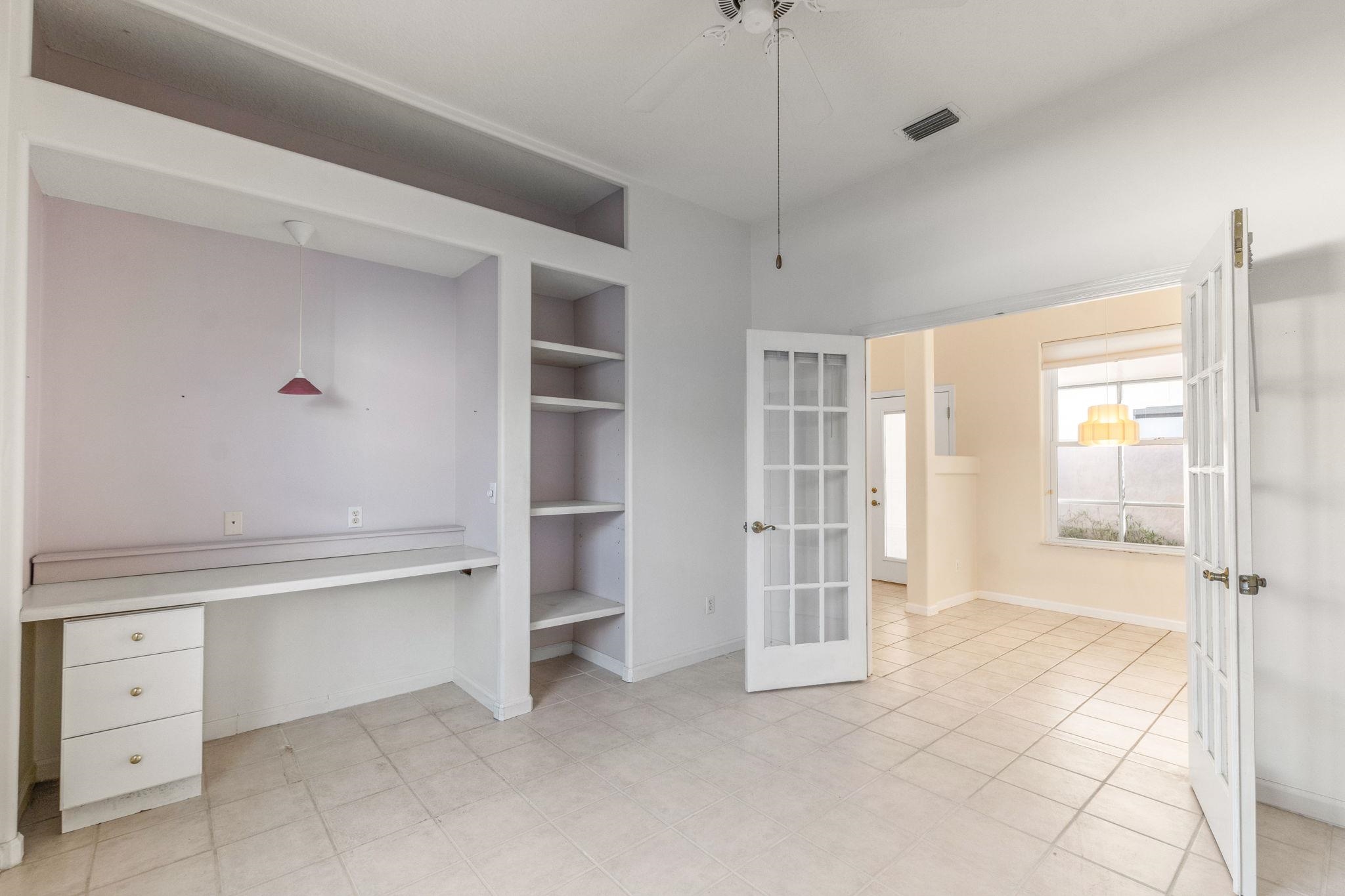229 Cedar Ridge Circle St. Augustine, FL 32080 - Photo 9 of 39 Gallery Image 9