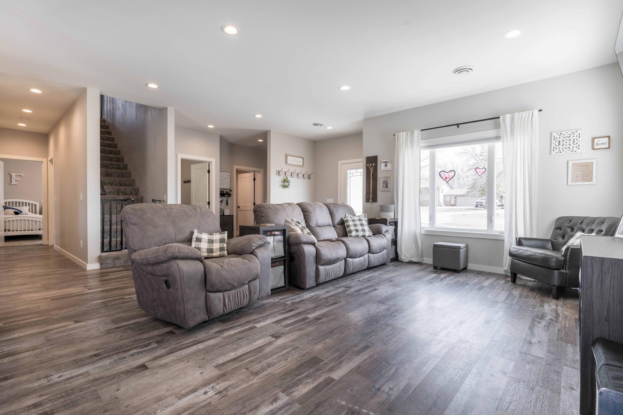 2021 Tower View Road Fergus Falls, MN 56537 - Photo 18 of 62 Gallery Image 18