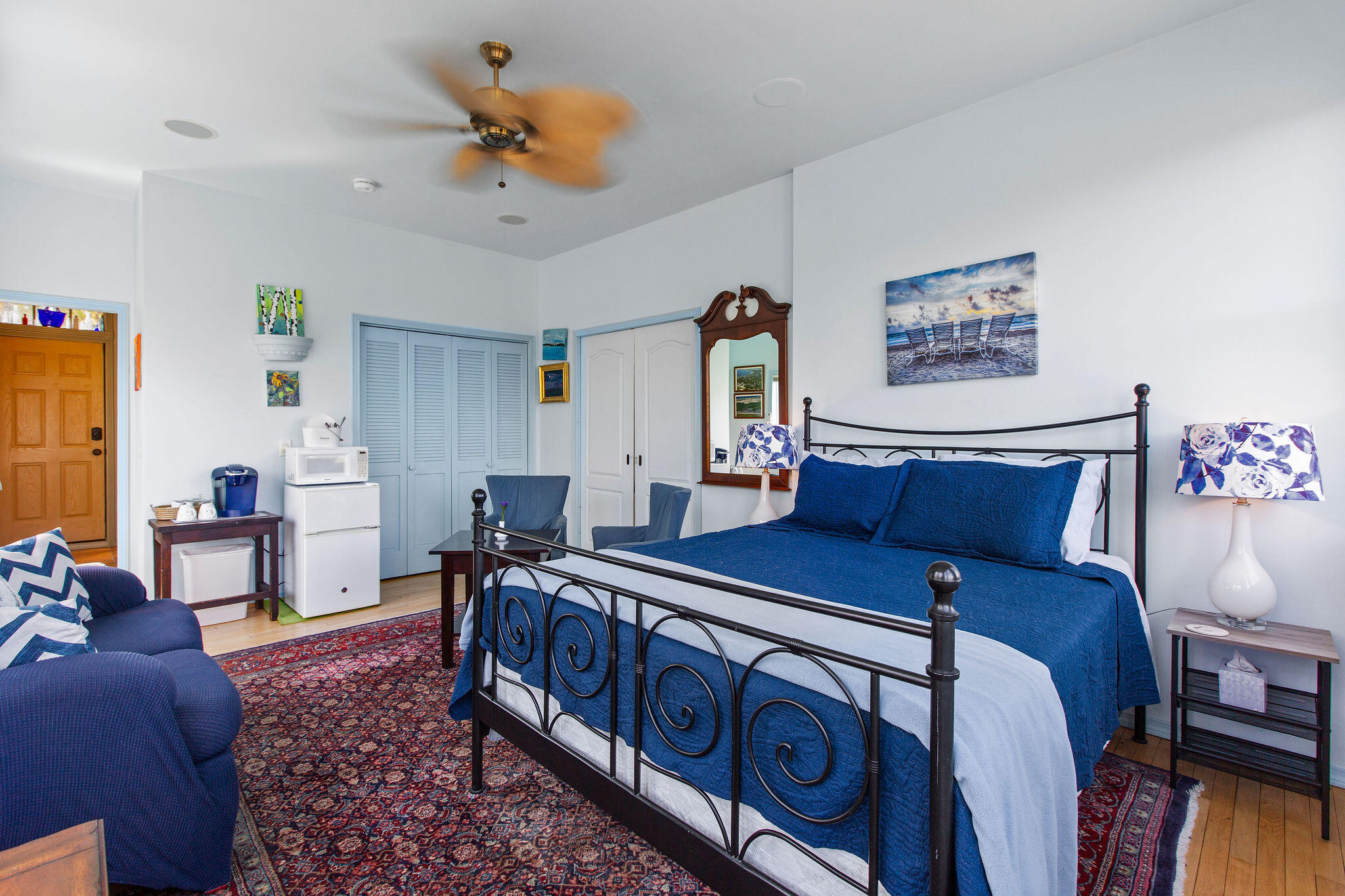 10 Somerset Road Provincetown, MA 02657 - Photo 24 of 50 10SomersetRd-35
