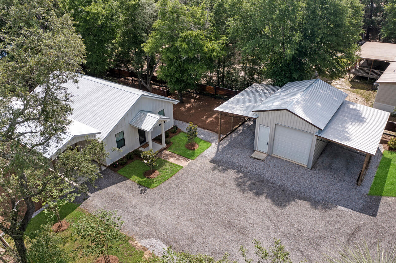 1650 Caswell Road DeFuniak Springs, FL 32433 - Photo 57 of 73 55-55