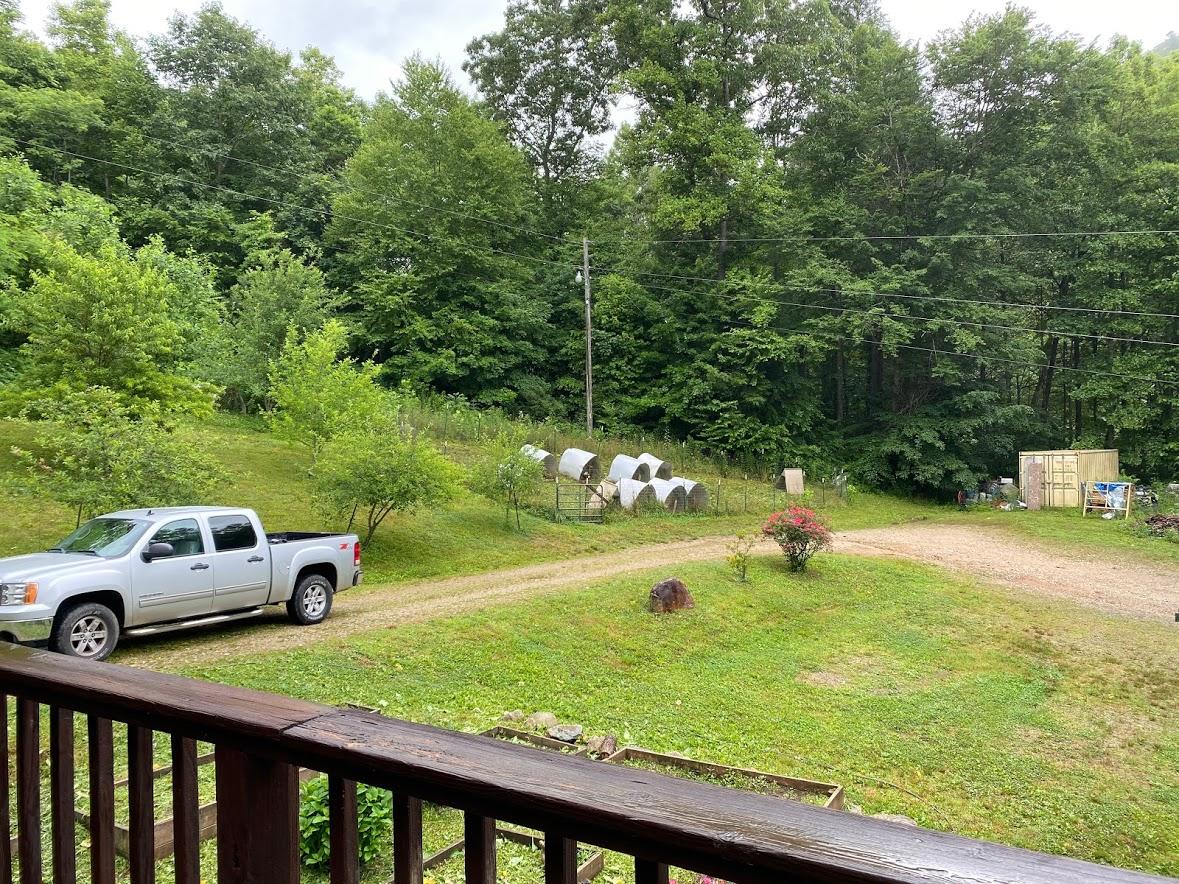 1952 Copperhead Hollow Road Butler, TN 37640 - Photo 29 of 63 IMG_7540