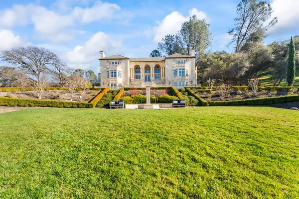 $4,995,000 | 9300 Touchstone Court, Granite Bay, CA 95746
