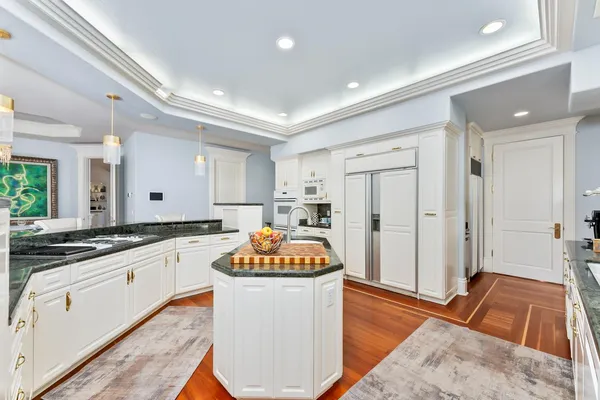 $4,995,000 | 9300 Touchstone Court, Granite Bay, CA 95746