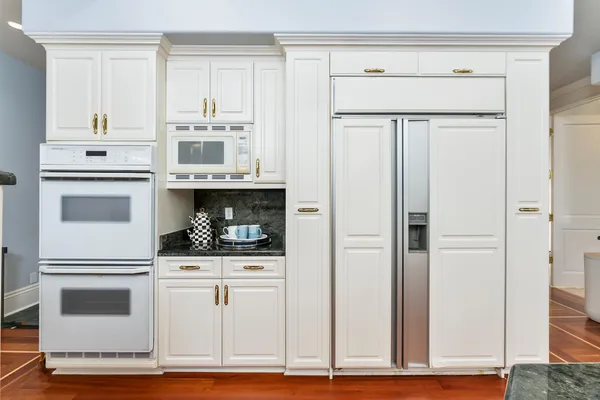 $4,995,000 | 9300 Touchstone Court, Granite Bay, CA 95746