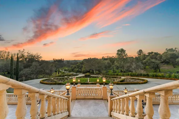 $4,995,000 | 9300 Touchstone Court, Granite Bay, CA 95746