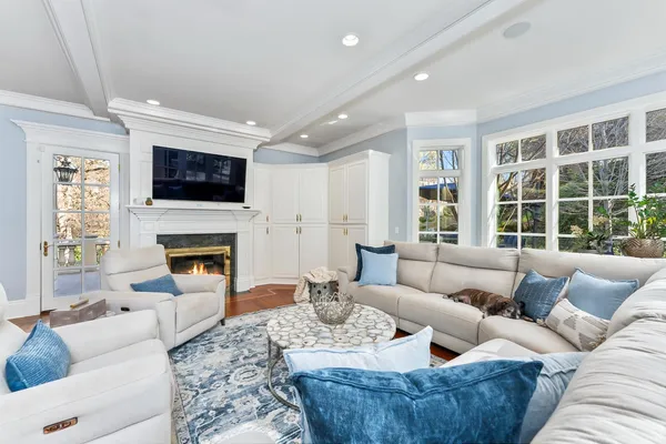 $4,995,000 | 9300 Touchstone Court, Granite Bay, CA 95746