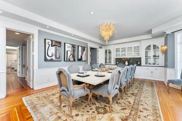 $4,995,000 | 9300 Touchstone Court, Granite Bay, CA 95746