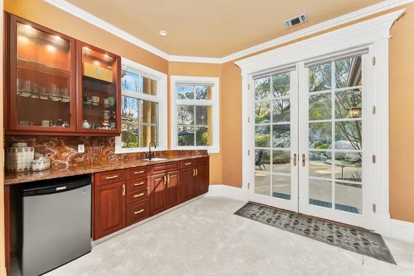 $4,995,000 | 9300 Touchstone Court, Granite Bay, CA 95746