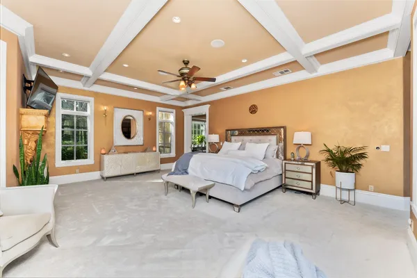 $4,995,000 | 9300 Touchstone Court, Granite Bay, CA 95746