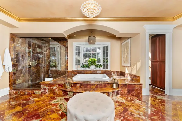 $4,995,000 | 9300 Touchstone Court, Granite Bay, CA 95746