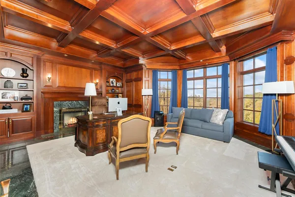 $4,995,000 | 9300 Touchstone Court, Granite Bay, CA 95746