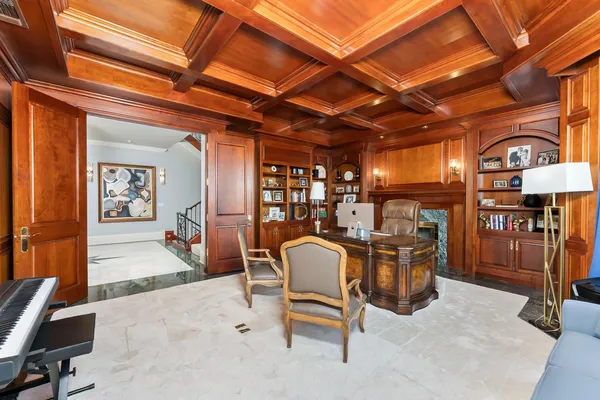 $4,995,000 | 9300 Touchstone Court, Granite Bay, CA 95746