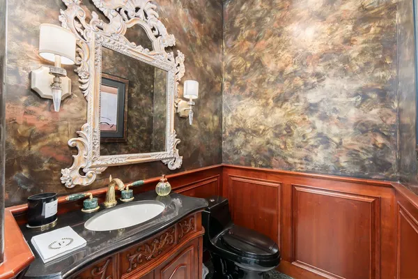 $4,995,000 | 9300 Touchstone Court, Granite Bay, CA 95746