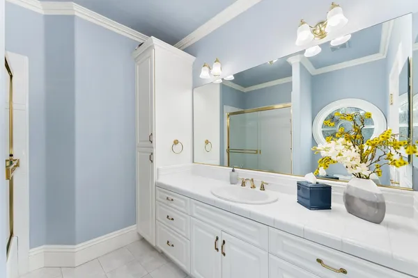 $4,995,000 | 9300 Touchstone Court, Granite Bay, CA 95746