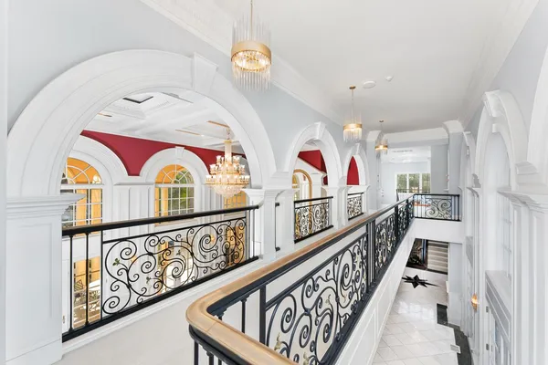 $4,995,000 | 9300 Touchstone Court, Granite Bay, CA 95746