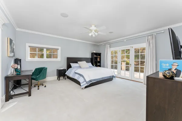 $4,995,000 | 9300 Touchstone Court, Granite Bay, CA 95746