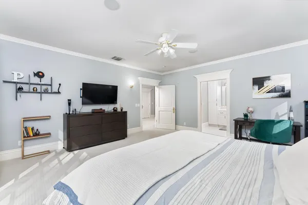 $4,995,000 | 9300 Touchstone Court, Granite Bay, CA 95746