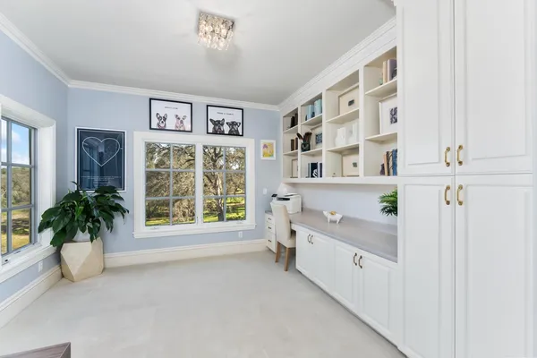 $4,995,000 | 9300 Touchstone Court, Granite Bay, CA 95746