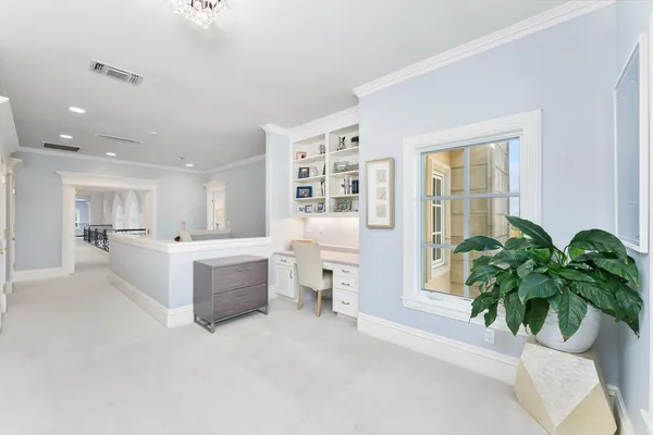 $4,995,000 | 9300 Touchstone Court, Granite Bay, CA 95746