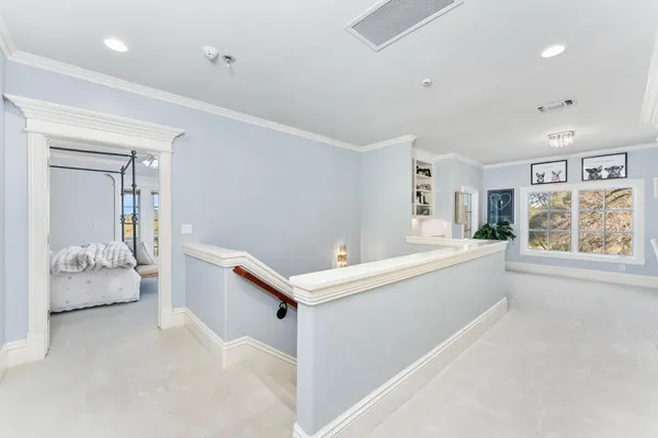 $4,995,000 | 9300 Touchstone Court, Granite Bay, CA 95746