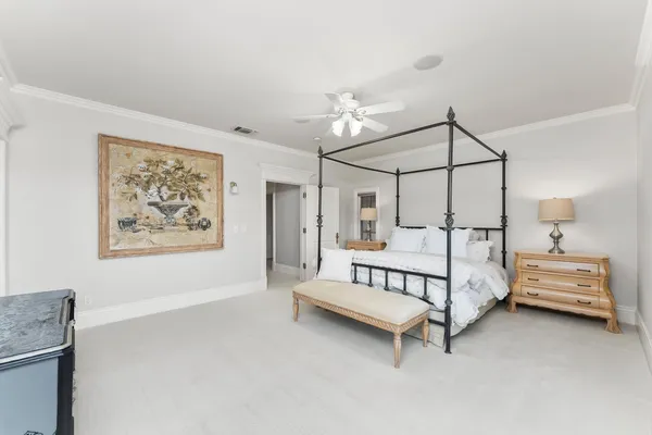 $4,995,000 | 9300 Touchstone Court, Granite Bay, CA 95746