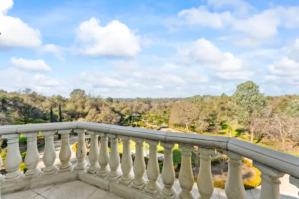 $4,995,000 | 9300 Touchstone Court, Granite Bay, CA 95746