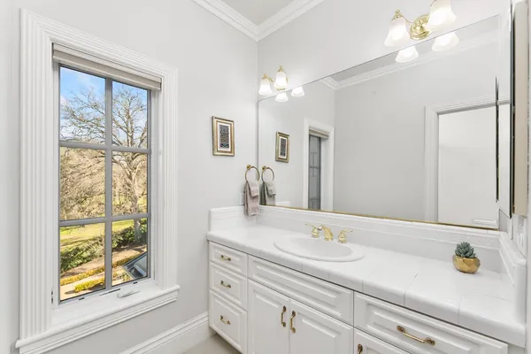 $4,995,000 | 9300 Touchstone Court, Granite Bay, CA 95746