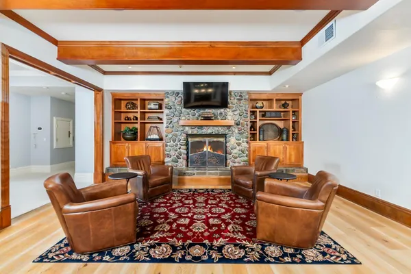 $4,995,000 | 9300 Touchstone Court, Granite Bay, CA 95746